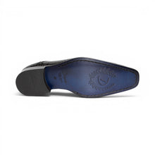 Load image into Gallery viewer, Duca by Matiste 'Spada' Catalog