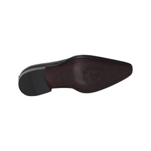 Load image into Gallery viewer, Duca by Matiste 'Spoleto-1' Catalog