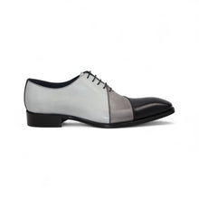 Load image into Gallery viewer, Duca by Matiste 'Spoleto-2' Catalog