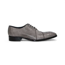Load image into Gallery viewer, Duca by Matiste 'Spoleto-1' Catalog