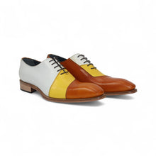Load image into Gallery viewer, Duca by Matiste 'Spoleto-2' Catalog