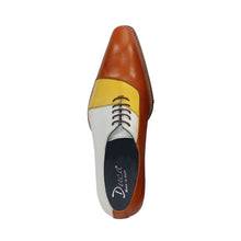 Load image into Gallery viewer, Duca by Matiste 'Spoleto-2' Catalog