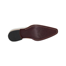 Load image into Gallery viewer, Duca by Matiste 'Spoleto-2' Catalog
