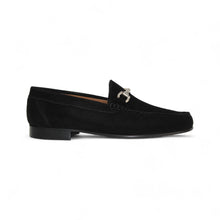 Load image into Gallery viewer, Duca by Matiste 'Termoli' Catalog