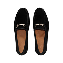 Load image into Gallery viewer, Duca by Matiste 'Termoli' Catalog