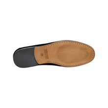 Load image into Gallery viewer, Duca by Matiste 'Termoli' Catalog