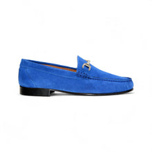 Load image into Gallery viewer, Duca by Matiste 'Termoli' Catalog