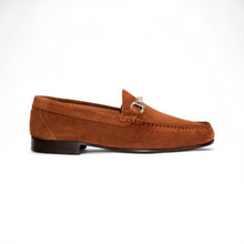 Load image into Gallery viewer, Duca by Matiste 'Termoli' Catalog