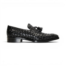 Load image into Gallery viewer, Duca by Matiste 'Tirrenea' Catalog