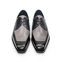 Load image into Gallery viewer, Duca by Matiste 'Velletri' Catalog