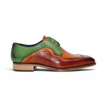 Load image into Gallery viewer, Duca by Matiste 'Velletri' Catalog