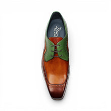 Load image into Gallery viewer, Duca by Matiste 'Velletri' Catalog