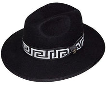 Load image into Gallery viewer, Bruno Capelo Hats 'Wesley' - Alligator World