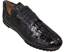 Load image into Gallery viewer, Marco di Milano 'Crater' - Alligator World