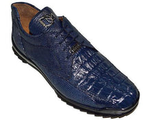 Load image into Gallery viewer, Marco di Milano 'Crater' - Alligator World