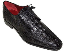 Load image into Gallery viewer, Marco di Milano 'Cancun-L' - Alligator World