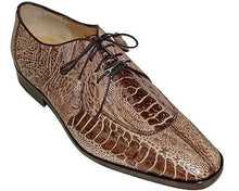 Load image into Gallery viewer, Marco di Milano 'Belice-L' - Alligator World