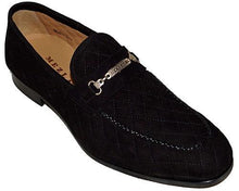 Load image into Gallery viewer, Mezlan # 20192 - Alligator World