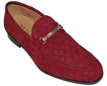 Load image into Gallery viewer, Mezlan # 20192 - Alligator World