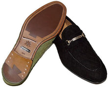 Load image into Gallery viewer, Mezlan # 20192 - Alligator World