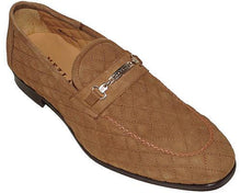 Load image into Gallery viewer, Mezlan # 20192 - Alligator World