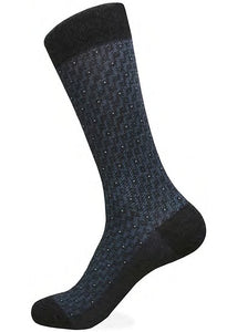 Vannucci Socks # V225