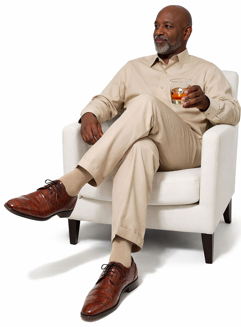Are Alligator Shoes Worth It?