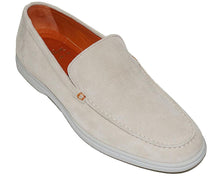 Load image into Gallery viewer, Alan Payne 'Rio' - Alligator World
