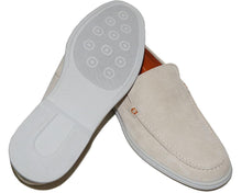 Load image into Gallery viewer, Alan Payne 'Rio' - Alligator World
