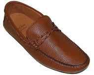 Alan Payne 'Antioch' Deerskin - Alligator World