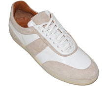Load image into Gallery viewer, Alan Payne 'Zeus-AP' Beige/White - Alligator World
