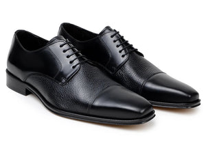 Studio Belvedere 'Alexander' Catalog