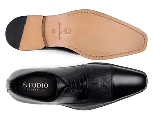 Studio Belvedere 'Alexander' Catalog