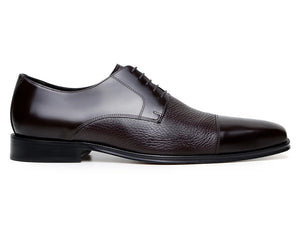 Studio Belvedere 'Alexander' Catalog