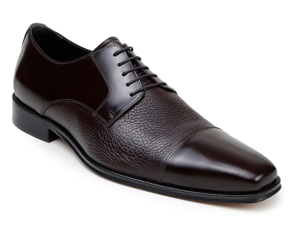 Studio Belvedere 'Alexander' Catalog