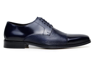 Studio Belvedere 'Alexander' Catalog