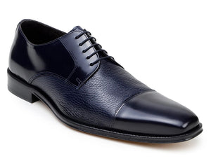 Studio Belvedere 'Alexander' Catalog