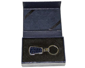 Alligator Key Chain - Alligator World