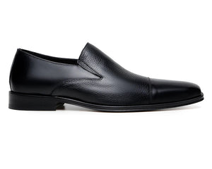 Studio Belvedere 'Andreo' Catalog