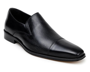 Studio Belvedere 'Andreo' Catalog