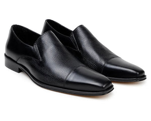 Studio Belvedere 'Andreo' Catalog