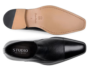 Studio Belvedere 'Andreo' Catalog