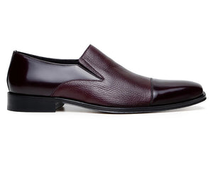 Studio Belvedere 'Andreo' Catalog