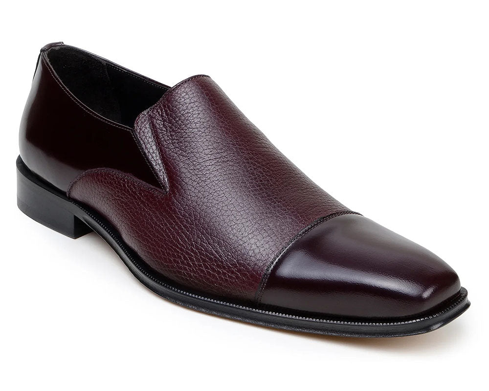 Studio Belvedere 'Andreo' Catalog