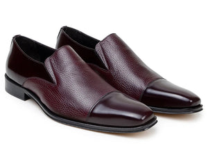 Studio Belvedere 'Andreo' Catalog