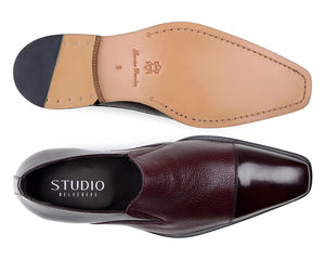 Studio Belvedere 'Andreo' Catalog