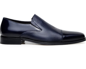 Studio Belvedere 'Andreo' Catalog