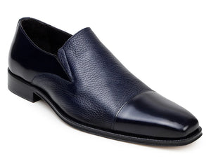 Studio Belvedere 'Andreo' Catalog