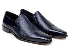 Studio Belvedere 'Andreo' Catalog