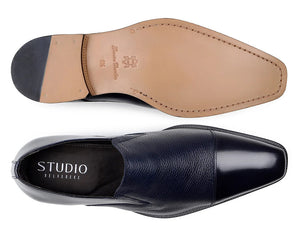 Studio Belvedere 'Andreo' Catalog